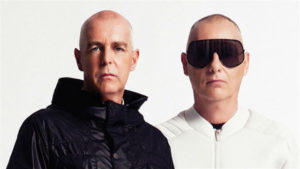 Pet Shop Boys, The Kooks o Belle and Sebastian s’uneixen al FIB