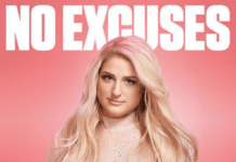 Les cançons de la setmana: Meghan Trainor, Flo Rida, Filippo Landini, Jack White
