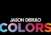 Les cançons de la setmana: Jason Derulo, Years & Years, Lily Allen, Lana del Rey