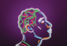 Leon Bridges estrena dues noves cançons