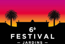 Fleet Foxes, Katie Melua, Simple Minds o Leon Bridges al Festival de Pedralbes