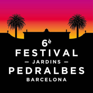 Fleet Foxes, Katie Melua, Simple Minds o Leon Bridges al Festival de Pedralbes