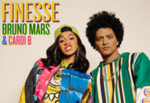 La Llista – 3 al 9 març