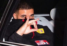 La Llista – 17 al 23 març