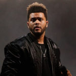 The Weeknd podria publicar nou material aquest divendres