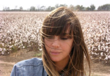 Cat Power serà la telonera de Lana del Rey a Barcelona