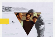 Novetats discogràfiques de la setmana: Els Catarres, The Decemberists, Stone Temple Pilots