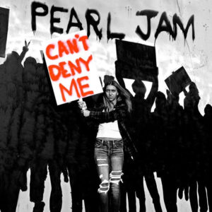 Les cançons de la setmana: Pearl Jam, Kygo, Charlie Puth, Morcheeba
