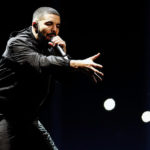 La Llista – 10 al 16 març