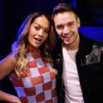 La Llista – 24 al 30 març