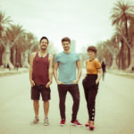 Els Catarres inauguraran el Festival Strenes