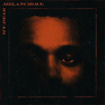 The Weeknd publica avui mateix My Dear Melancholy
