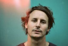 Ben Howard torna amb A boat to an island on the wall