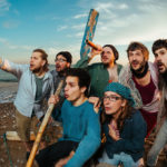 La Llista – 7 al 13 abril