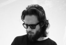 Father John Misty anuncia disc i estrena dues cançons