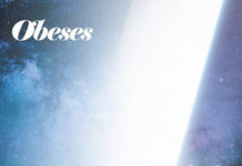 Novetats de la setmana en streaming: Obeses, Breaking Benjamin, Manic Street Preachers