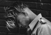 Zayn avança el seu nou disc amb Let Me