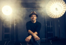 Jason Mraz torna amb Have It All