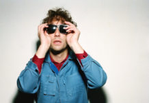 El llegat Hammond segueix en peu de guerra