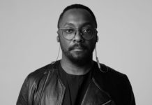 Will.i.am perd la seva lluita judicial contra Tulisa