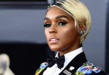Janelle Monáe comparteix la cançó I like that
