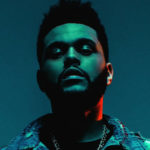 The Weeknd arrasa amb el seu nou disc