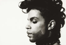 Hi haurà un disc amb material inèdit de Prince