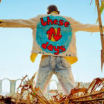 La Llista – 14 al 20 abril