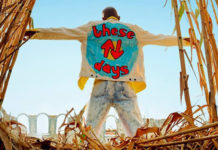 La Llista – 14 al 20 abril