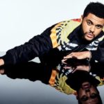 The Weeknd presenta el videoclip de Call Out My Name