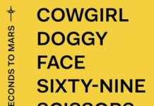 Novetats discogràfiques en streaming: La Pegatina, Thirty Seconds to Mars, Kylie, Eels