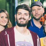 La Llista – 5 al 11 maig