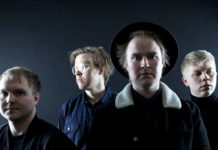 Satellite Stories s’acomiadaran amb un últim disc i una gira