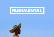 El nou disc de Rudimental es dirà Toast To Our Differences