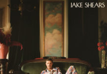 Jake Shears de Scissor Sisters publicarà disc en solitari