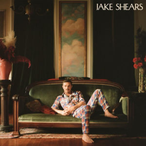 Jake Shears de Scissor Sisters publicarà disc en solitari