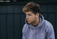 La Llista – 12 al 18 maig