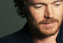 Damien Rice publica el seu debut en vinil