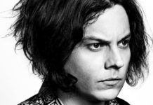 Jack White anuncia dates per Europa a la tardor de 2018