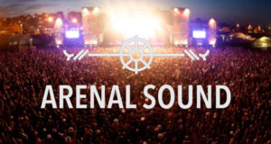 L’Arenal Sound confirma nous noms per al cartell d’aquest 2018