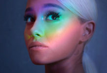 La Llista – 26 maig al 1 juny