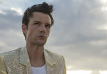 Brandon Flowers parla del futur, que seguirà lligat amb The Killers