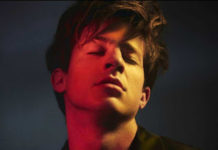 Novetats discogràfiques en streaming: Arctic Monkeys, Charlie Puth, Beach House
