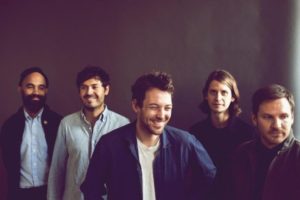 Fleet Foxes publica dues noves versions de Crack-Up i In The Morning