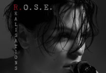 Jessie J torna amb el seu nou àlbum “R.O.S.E.”