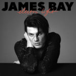Novetats en streaming: James Bay, 13 Reasons Why, Ray LaMontagne, Love of Lesbian