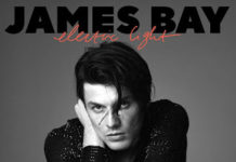 Novetats en streaming: James Bay, 13 Reasons Why, Ray LaMontagne, Love of Lesbian