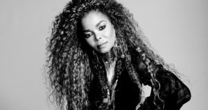 Janet Jackson rebrà el Billboard Icon Award