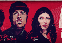 S’estrena Live it up, la cançó oficial del Mundial de futbol 2018