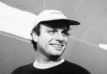 Mac DeMarco publicarà disc aquest any